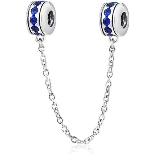 charms pandora pas cher charms pandora pas cher
